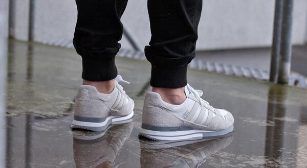 adidas Originals x Neighborhood ZX 500 OG | B26088 | AFEW STORE